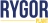 Logo image for Rygor Plant