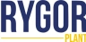 Logo image for Rygor Plant