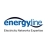Logo for Energyline Ltd