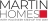Logo image for Martin Homes London Ltd