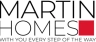 Logo image for Martin Homes London Ltd