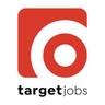 targetjobs Logo