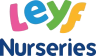 London Early Years Foundation Logo