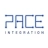 Pace Integration Ltd