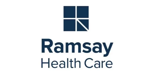 Thumbnail image for Ramsay - Advice for Applicants 