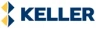 Keller Limited