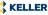 Logo image for Keller Limited