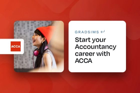 Is accountancy for you?