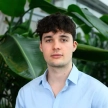 Profile image for Meet Joshua, a Graduate Exploring Global Markets