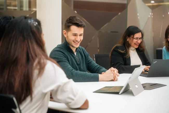 Thumbnail image for Arm