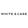 Logo for White & Case LLP
