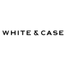 White & Case LLP