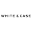 Logo for White & Case LLP