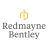 Logo image for Redmayne Bentley LLP