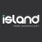 Logo image for Island Marketing