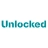 Logo for Unlocked