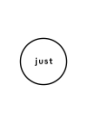 Just Circle Limited Logo
