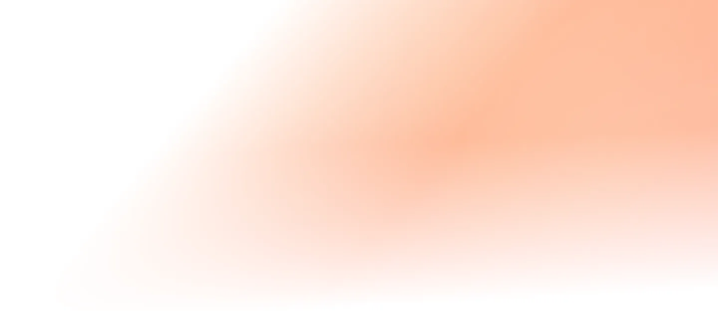 AI tool hero background image