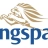 Logo for Kingspan Insulation UK