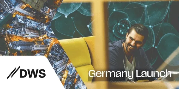 Thumbnail image for DWS Germany Launch for Students - 2026 Programs