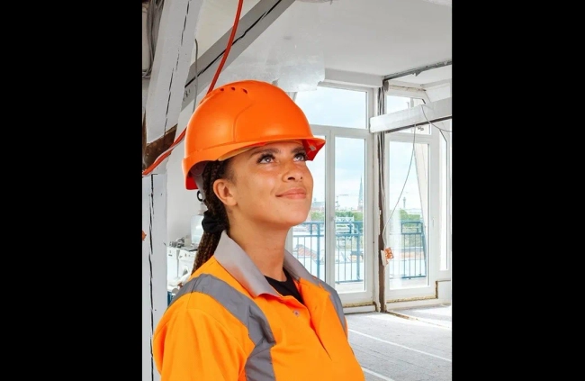 Thumbnail image for Engineering Pathway at AWE