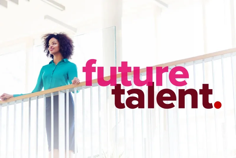 Future talent