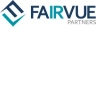 Fairvue Partners Logo