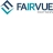 Fairvue Partners