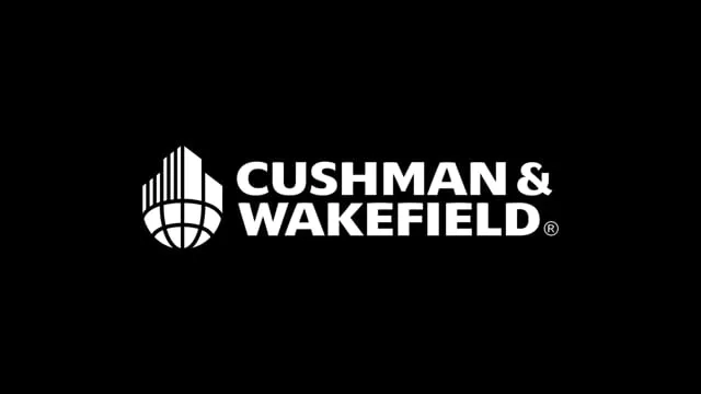 Thumbnail for Cushman & Wakefield - become an Assistant Surveyor