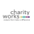 Logo for Charityworks