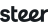 Logo image for Steer