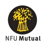 NFU Mutual Logo
