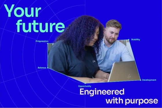 Latest opportunities