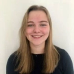 Profile for Grace - Degree Apprentice in the Highways Team