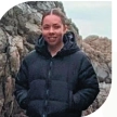 Profile image for Meet Molly, an ACA Trainee Accountant