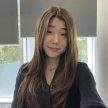 Profile image for Meet Hyo: Inside an Engineering Internship at Arm