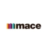 Mace