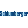 Schlumberger