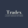 Logo image for Tradex Home Improvements LTD