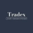 Logo image for Tradex Home Improvements LTD