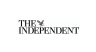 The Independent