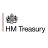 HM Treasury Logo