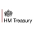 HM Treasury