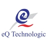 eQ Technologic UK Ltd Logo