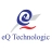 eQ Technologic UK Ltd