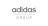 adidas Group