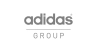 adidas Group