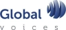 Logo image for Global Voices Ltd.