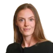 Profile image for Meet Georgia Terry