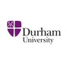 Durham University